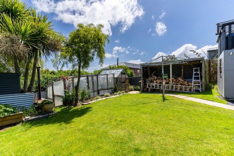 Photo of property in 28 Exeter Street, Abbotsford, Dunedin, 9018