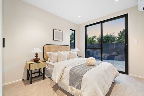 Photo of property in 15c Kiri Place, Mairangi Bay, Auckland, 0630