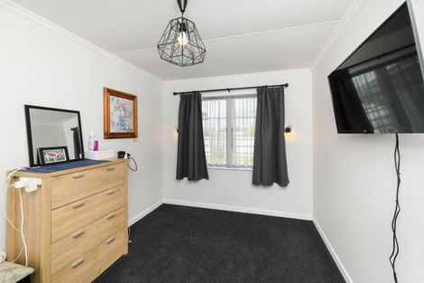 Photo of property in 4 Coronation Street, Feilding, 4702