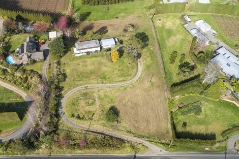 Photo of property in 14 Snodgrass Road, Te Puna, Tauranga, 3174