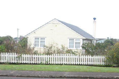 Photo of property in 25 Bowater Place, Manurewa, Auckland, 2102