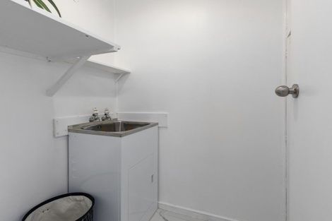 Photo of property in 35 Hanson Grove, Stokes Valley, Lower Hutt, 5019