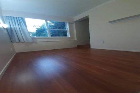 Photo of property in 1 Lynn Road, Bayview, Auckland, 0629