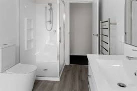 Photo of property in 38 Empire Crescent, Papamoa, 3118