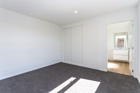 Photo of property in 75 Whites Tramway Road, Halswell, Christchurch, 8025