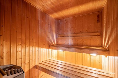 Photo of property in 9 Parawera Drive, Acacia Bay, Taupo, 3330