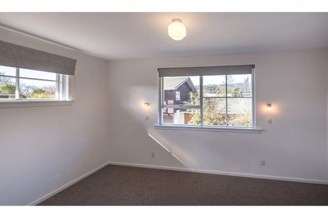 Photo of property in 16a Cashmere Road, Cashmere, Christchurch, 8022