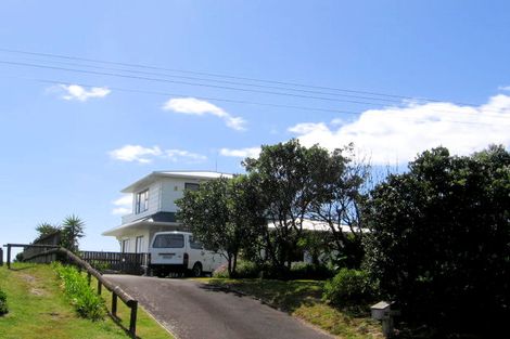 Photo of property in 79 Shaw Road, Waihi Beach, 3611