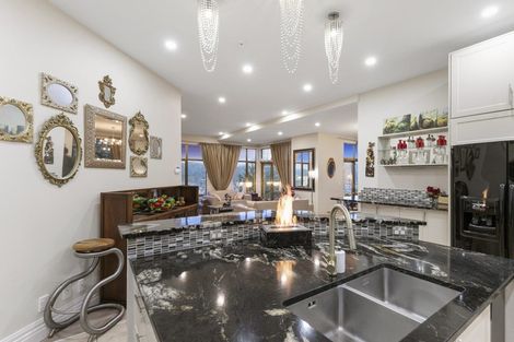 Photo of property in 23 Meadowbank Drive, Belmont, Lower Hutt, 5010