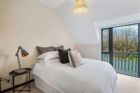 Photo of property in Cornwall Gardens, 15/27 Cornwall Street, St Albans, Christchurch, 8014