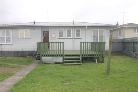 Photo of property in 138 Papanui Street, Tokoroa, 3420