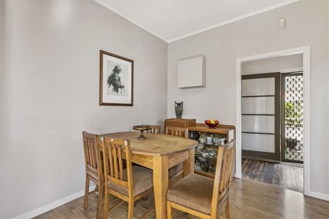 Photo of property in 1/11 Hayward Road, Papatoetoe, Auckland, 2025