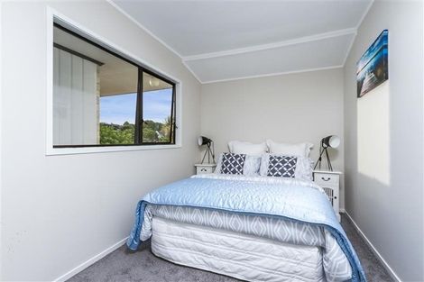 Photo of property in 2/21 Waiau Street, Torbay, Auckland, 0630