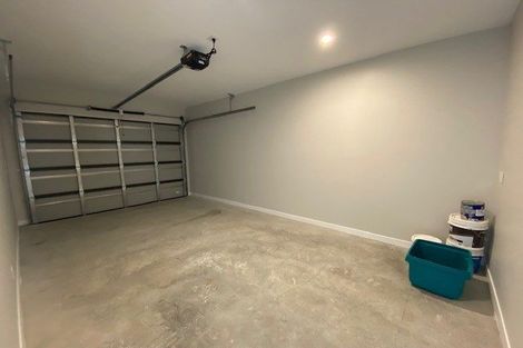 Photo of property in 43 Ron Deal Way, Epuni, Lower Hutt, 5011