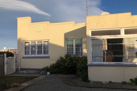 Photo of property in 12 Brunswick Street, Seaview, Timaru, 7910