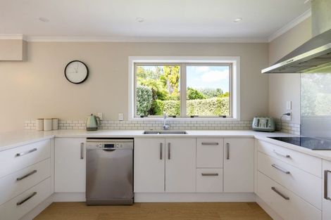 Photo of property in 9 Grassy Downs Place, St Andrews, Hamilton, 3200