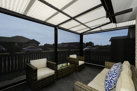 Photo of property in 1 Belt Lane, Papamoa, 3118