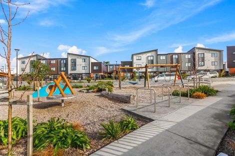 Photo of property in 363 Glengarry Road, Glen Eden, Auckland, 0602