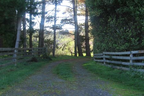 Photo of property in 153 Hewitts Road, Linton, Palmerston North, 4472