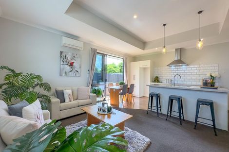 Photo of property in 892 Alexandra Street, Te Awamutu, 3800