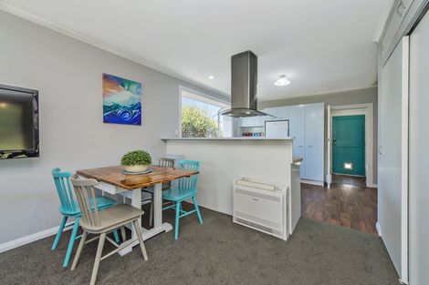 Photo of property in 10 Lee Street, Southbridge, 7602