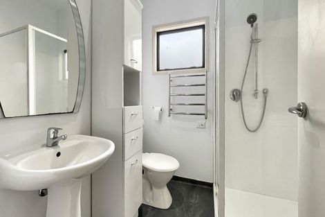 Photo of property in 111h Church Street, Onehunga, Auckland, 1061