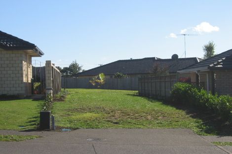 Photo of property in 5 Charlotte Kemp Drive, Kerikeri, 0230