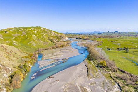 Photo of property in 40 River Road, Otane, Waipawa, 4271