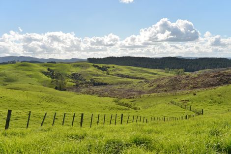 Photo of property in 495 Glenmohr Road, Waipu, 0582