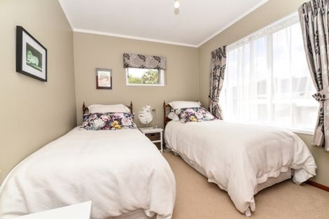 Photo of property in 10 Walpole Street, Leamington, Cambridge, 3432