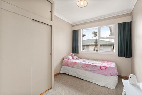 Photo of property in 18 Stephen Street, Halfway Bush, Dunedin, 9010