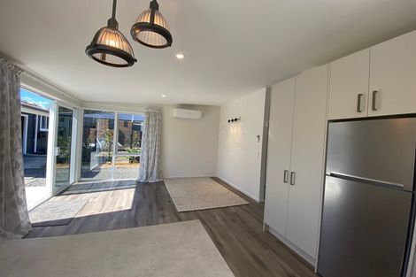 Photo of property in 41 Queenwood Avenue, Queenwood, Hamilton, 3210