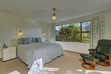 Photo of property in 26 Reeve Drive, Havelock North, 4130