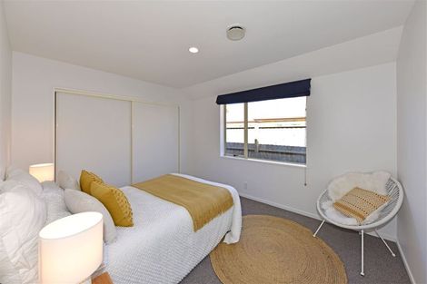 Photo of property in 11 Coppinger Terrace, Aidanfield, Christchurch, 8025