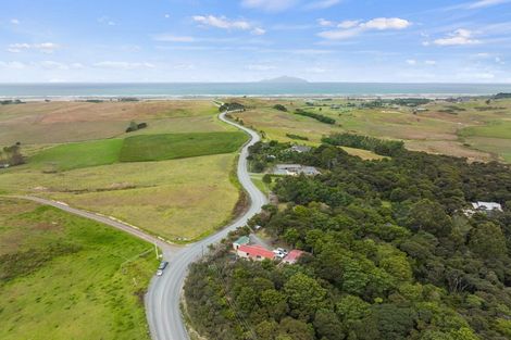 Photo of property in 155 Mclean Road, Waipu, 0582