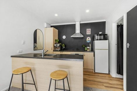 Photo of property in 49 Cluny Road, Plimmerton, Porirua, 5026