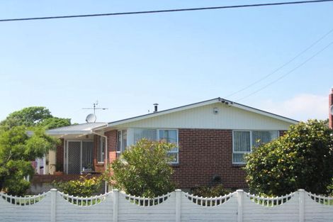 Photo of property in 42 Rowses Road, Aranui, Christchurch, 8061