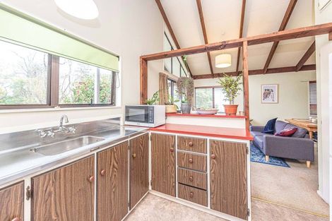 Photo of property in 69a Anzac Parade, Whanganui East, Whanganui, 4500