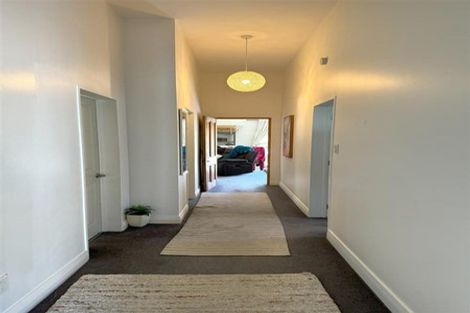 Photo of property in 22 Sawmill Lane, Camerons, Greymouth, 7805