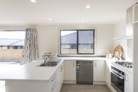 Photo of property in 38 Silicon Way, Fitzherbert, Palmerston North, 4410