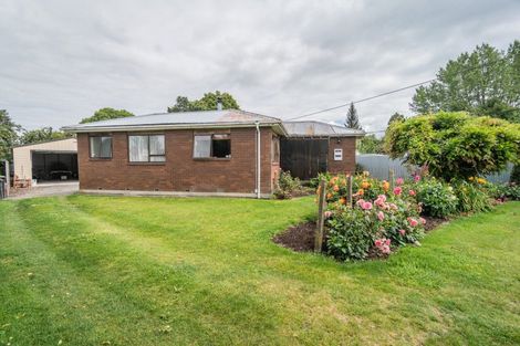 Photo of property in 19 Neal Street, Temuka, 7920