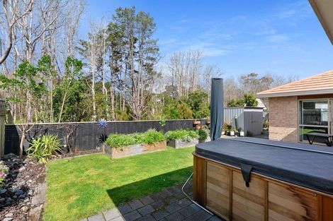 Photo of property in 106 Weggery Drive, Waikanae Beach, Waikanae, 5036