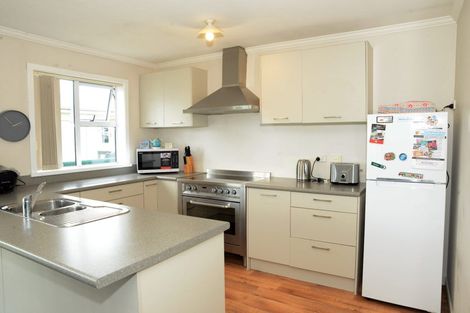 Photo of property in 81 Lothian Crescent, Strathern, Invercargill, 9812