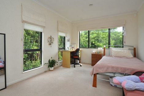 Photo of property in 27c Challinor Street, Pakuranga, Auckland, 2010