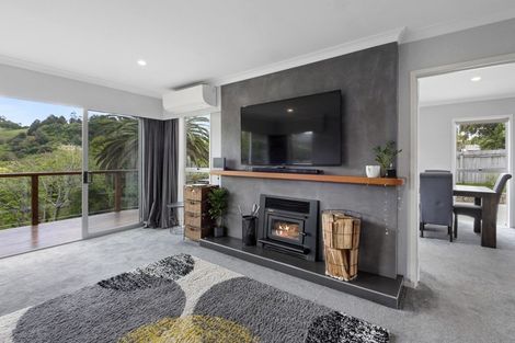 Photo of property in 41 Percy Street, Kensington, Whangarei, 0112