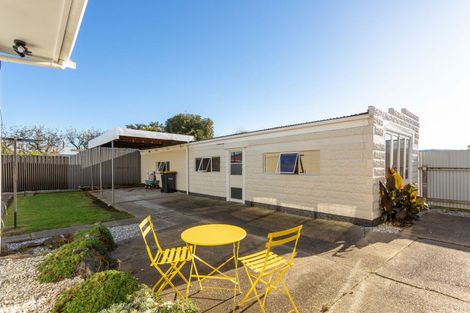 Photo of property in 35 Forth Street, Mosgiel, 9024