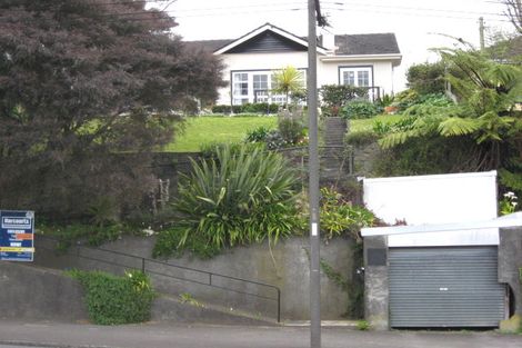 Photo of property in 88 Mangorei Road, Strandon, New Plymouth, 4312