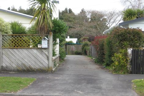 Photo of property in 36a Claude Street, Fairfield, Hamilton, 3214