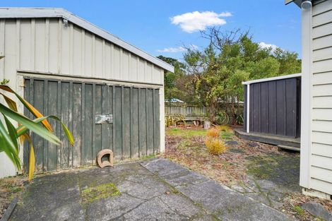 Photo of property in 19 Moore Street, Ohakune, 4625