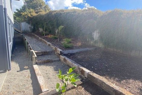 Photo of property in 115 Queens Road, Waikanae Beach, Waikanae, 5036